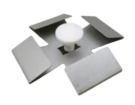 wentylator-mieszacz-do-mikrofali-electrolux-140190289029