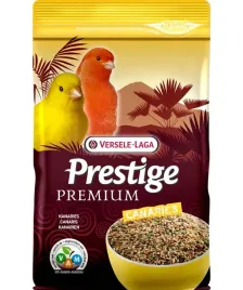 versele-laga-pokarm-dla-kanarkow-prestige-premium-canaries-800g