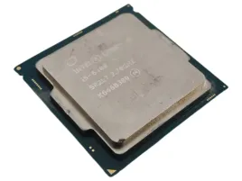 procesor-intel-core-i5-6400-1151-4-x-2-70ghz