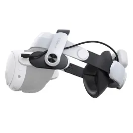 pasek-bobovr-m3-pro-z-pojemnym-akumulatorem-do-gogli-meta-quest-3-vr