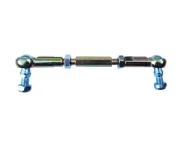 drazek-kierowniczy-mini-quad-49cc-elektryczny-36v-1000w-koncowki-8-mm