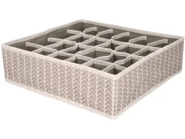 tekstylne-pudelko-organizer-na-skarpety-krawaty-33x31x95-cm-do-szuflady