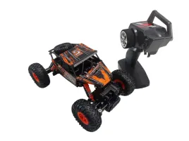 samochod-zdalnie-sterowany-all-terrain-pomaranczowy