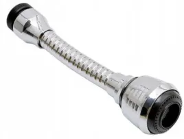 chromowy-2-funkcyjny-perlator-elastyczny-kuchenny-zlew