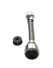 chromowy-2-funkcyjny-perlator-gumowy-kuchenny-zlew