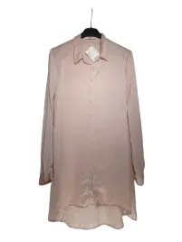 koszula-damska-reserved-34-rozowa