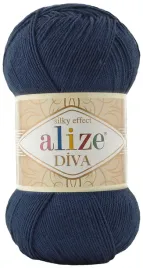 wloczka-alize-diva-361-granatowy-350m-100g-100percent-mikroakryl