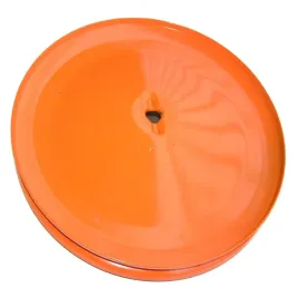 kolo-pasowe-do-betoniarki-260-betoniarka-altrad-spomasz-na-pasek-klinowy