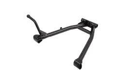 podpora-centralna-do-motocykla-cafe-racer-50