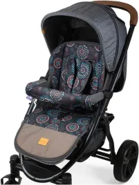 dwustronna-wkladka-do-wozka-spacerowki-zestaw