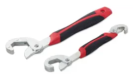 uniwersalne-klucze-hakowe-9-32mm-zestaw-2-sztuki-wytrzymale