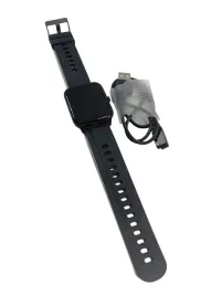 smartwatch-asiameng-g15