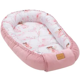 kokon-niemowlecy-gniazdko-kojec-otulacz-comfort-bawelna-soft-velvet-jukki