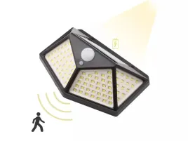 lampa-solarna-sloneczna-600lm-czujka-ruchu-zmierzchu