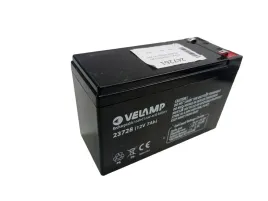 akumulator-velamp-23728-12v-7ah