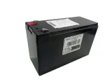 akumulator-velamp-23728-12v-7ah-stan-powystawowy