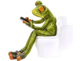 figurka-11-x-13-x-7cm-zaba-na-sedesie-w-toalecie