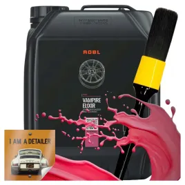 adbl-vampire-elixir-5l-plyn-do-czyszczenia-mycia-felg-krwawiaca-czerwona