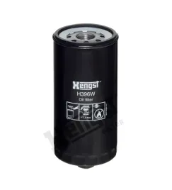 filtr-oleju-hengst-h396w-john-deere-at277119
