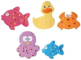 canpol-babies-mini-maty-do-kapieli-ocean-5-szt