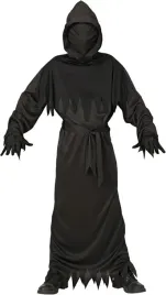 stroj-kostium-dzieciecy-ponury-zniwiarz-kosiarz-upior-maska-bal-halloween