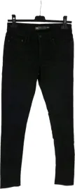 spodnie-jeansowe-damskie-levi-s-rozmiar-25-czarne
