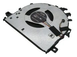 wentylator-laptopa-huawei-bod-wdi9-dfs200105500t