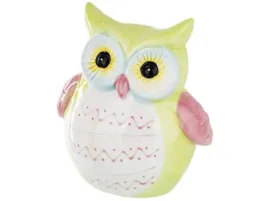 na-prezent-ceramiczna-skarbonka-145-x-12-x-10-cm-figurka-sowa