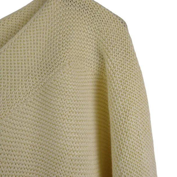 sweter-damski-only-rozmiar-l-zolty-marka-only