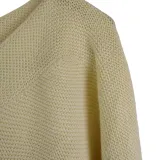 sweter-damski-only-rozmiar-l-zolty-marka-only