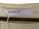sweter-damski-only-rozmiar-l-zolty-kolor-zolty