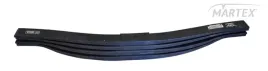resor-scania-tyl-2x38-2x45