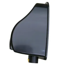 oslona-silnika-betoniarka-altrad-spomasz-mk130-165-pokrywa-budka-plastikowa