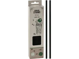 slomki-22-cm-do-drinkow-i-napojow-50-szt-czarne