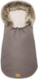 spiworek-do-wozka-gondoli-sanek-na-zime-jukki