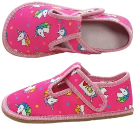 paputki-kapcie-lekkie-barefoot-unicorn-rozm-24-155-cm-vito-shoes-23-395