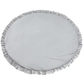 mata-z-falbanka-do-zabawy-pokoju-dla-dziecka-velvet-90cm-jukki