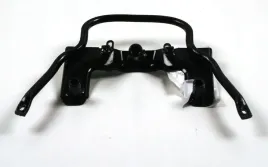 wspornik-skuter-wspornik-kufra-gtr