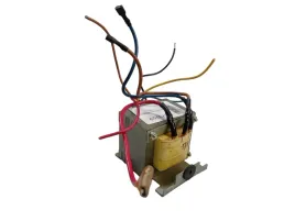 transformator-080-56641-01-2-x-85v-lub-1-x-17v