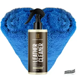 leather-expert-leather-cleaner-500ml-srodek-do-czyszczenia-skory
