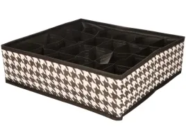 tekstylne-pudelko-organizer-na-skarpety-krawaty-33x31x95-cm-do-szuflady