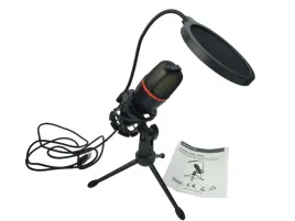 mikrofon-defender-forte-gmc-300