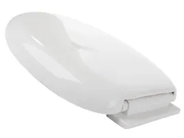 deska-sedesowa-wolnoopadajaca-uniwersalna-wc-wysoka