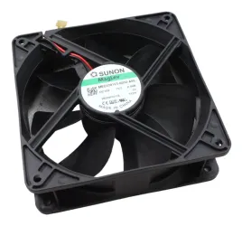 wentylator-sunon-maglev-mec0381v3-000u-a99-dc12v