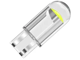 zarowki-samochodowe-led-w5w-t10-biala-krystaliczna-ledowa-2-szt-komplet