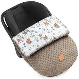 okrycie-na-nozki-oslonka-kocyk-do-fotelika-wozka-nosidelka-bawelna-jukki