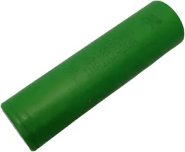 akumulator-ogniwo-murata-us18650nc1-2900mah-8a