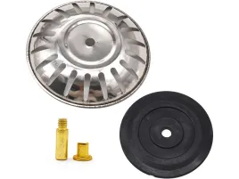 korek-metalowy-do-zlewu-zlewozmywaka-sitko-duze-koszyk-zatyczna-syfon