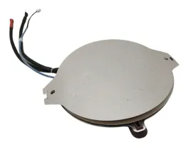 pole-indukcyjne-3572262-165-mm-plyty-electrolux-8085644014