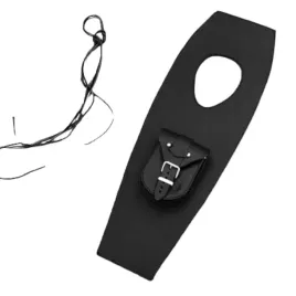 krawat-skorzany-pas-na-zbiornik-honda-gl1500c-valkyrie-bez-cwiekow